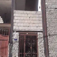 منزل-طبقه-اول