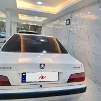 پارس سال ۹۹|خودرو سواری و وانت|سیرجان, |دیوار