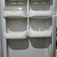 یخچال فریزر امرسان|یخچال و فریزر|مشهد, امیریه|دیوار