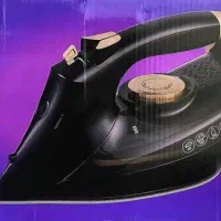 اتوی بخار|اتو و لوازم اتو|قزوین, |دیوار