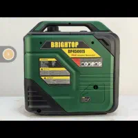 موتور برق|ابزارآلات|بانه, |دیوار