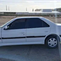 پارس مدل۸۶عروسک|خودرو سواری و وانت|قم, زنبیل آباد|دیوار