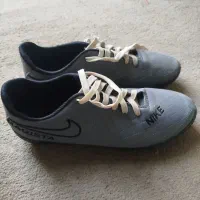 کمپلوی شمالی قشر شیرین