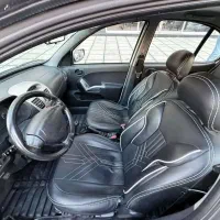 کوییک 1401|خودرو سواری و وانت|کرج, حاجی آباد|دیوار