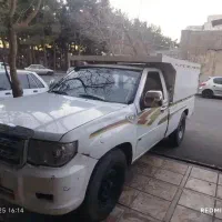 پادرا پلاس.1400.|خودرو سواری و وانت|مشهد, بلال|دیوار