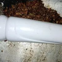 پای روشوری|آب‌چکان و نظم‌دهنده ظروف|آبادان, |دیوار