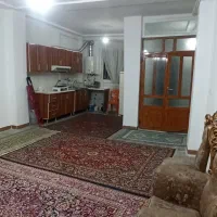 لاهیجان سوییت تک خوابه بلوار دیلمان|فروش آپارتمان|لاهیجان, بوجایه|دیوار