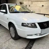 سورن پلاس صفر 1405