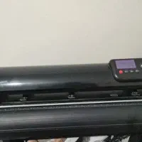 کاتر پلاتر وینیا درجه ۱