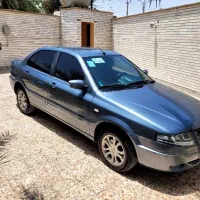 سورن پلاس 1400 EF7