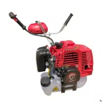 اره موتوری زیر قیمت