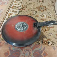 کیک پز