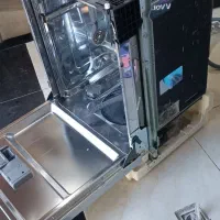 کارآموز ساده|استخدام صنعتی، فنی، مهندسی|گرگان, |دیوار