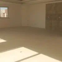 رهن پنت ۲۵۰ متری طبقه ۸ خشک|اجارهٔ آپارتمان|ساری, |دیوار