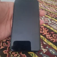 آیفون ۱۱ پرو zaa 256