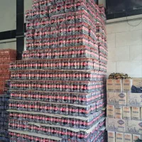 نیازمند کارگر