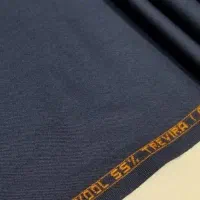 شلوار پارچه ای|لباس|ملارد, |دیوار