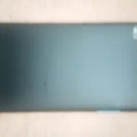 تبلت لنوو tab E7 پرچمدار تب ای ۷|تبلت|مشهد, الهیه|دیوار