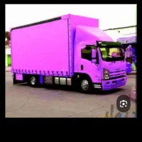 باربری حمل اثاثبه منزل کرج