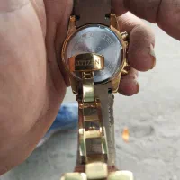 ساعت مچی مردانه سیتیزن