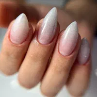 مدل ژلیش دست وپا|خدمات آرایشگری و زیبایی|اصفهان, رزمندگان|دیوار