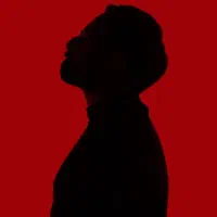 بلیت کنسرت ارمان گرشاسبی