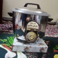 پلوپز