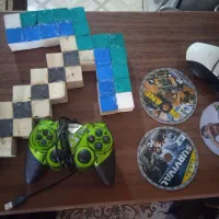 نو کارکرده ارزان