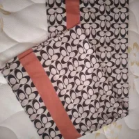 شال|لباس|اراک, |دیوار