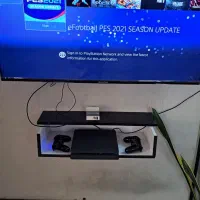 ps4|کنسول، بازی ویدئویی و آنلاین|کرج, اسلام‌آباد|دیوار