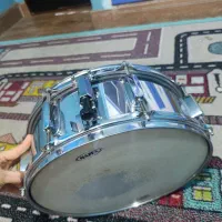 طبل ریز MAPEX|درام و پرکاشن|سیرجان, |دیوار