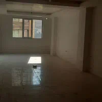 واحد ۹۲ متری خوش نقشه|فروش آپارتمان|مشکیندشت, |دیوار