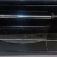 فربرقی NOBLE|اجاق گاز و لوازم برقی پختوپز|کرمان, |دیوار