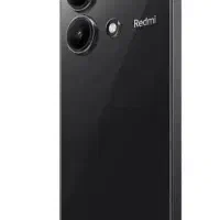 شیائومی Note13 4G