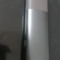 ایکاس  سیگار الکترونیک در حد نو