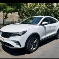 دیگنیتی پرایم /اقساط بانک سامان /تحویل فوری