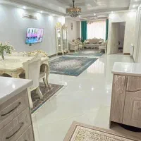 آپارتمان با طراحی زیبا و مدرن کد 149|فروش آپارتمان|ری, شهادت|دیوار