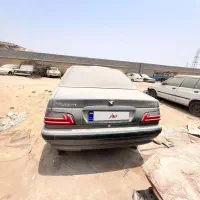 ماشین تصادفی|خودرو سواری و وانت|بندرعباس, |دیوار