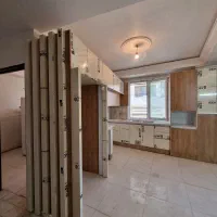 کابینتوکمد دیواری|جاکفشی، کمد، دراور|سمنان, |دیوار