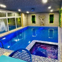 ویلا-استخردار-جکوزی-بیلیارد-و-فوتبال-دستی-حرفه-ای