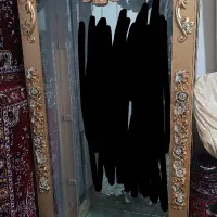 دوتاش باهم یکونیم