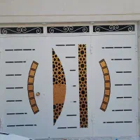 نقاشی ساختمان|خدمات پیشه و مهارت|اسفراین, |دیوار