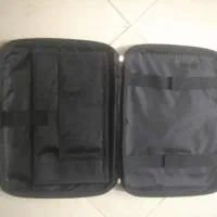 کیف دستی مهندسی ، اداری، دانشجویی مارک FENDI|کیف، کفش، کمربند|شیراز, شیمی گیاه|دیوار