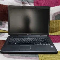 لپتاپ فوق العاده دل|رایانه همراه|تهران, بلورسازی|دیوار