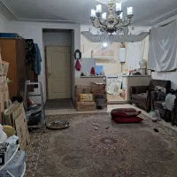 اجاره خانه ویلایی ۷۰ متری ۱ خواب پاکدشت (مامازند)|اجارهٔ خانه و ویلا|پاکدشت, پاکدشت (مامازند)|دیوار