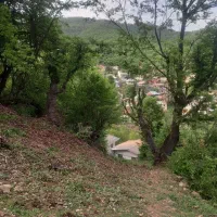 فروش فوری زمین در جماالدین کلا