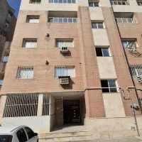 فروش-واحد-65-متری-اول-پردیس