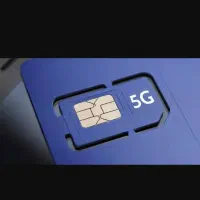 سیم کارت