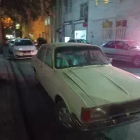 لوازم استوک فقط پیکان گیربکس سلامت پیکان