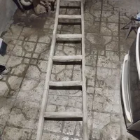 نردبان